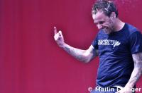  Foto: Mailin Erlinger